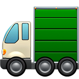 🚛