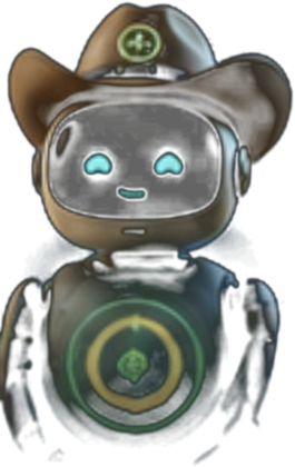 JARVIS
