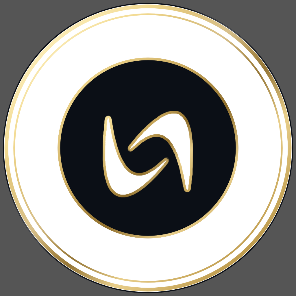 go