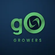 Ícono de la app gO Growers